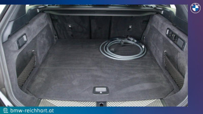 BMW i5 Gebrauchtwagen BMW i5 Gebrauchtwagen