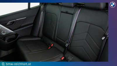 BMW i5 Gebrauchtwagen BMW i5 Gebrauchtwagen