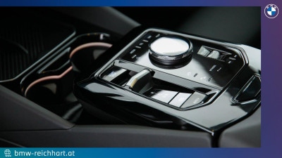 BMW i5 Gebrauchtwagen BMW i5 Gebrauchtwagen