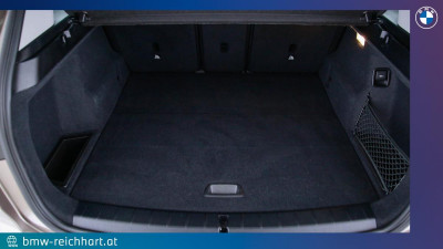 BMW X1 Gebrauchtwagen BMW X1 Gebrauchtwagen