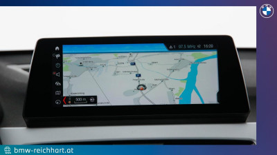 BMW X1 Gebrauchtwagen BMW X1 Gebrauchtwagen