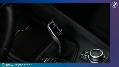 BMW X1 Gebrauchtwagen BMW X1 Gebrauchtwagen