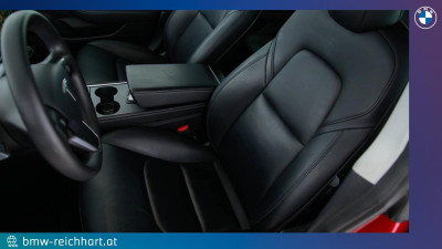 Tesla Model 3 Gebrauchtwagen Tesla Model 3 Gebrauchtwagen