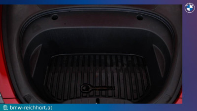 Tesla Model 3 Gebrauchtwagen Tesla Model 3 Gebrauchtwagen