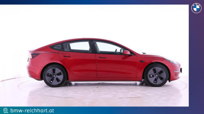 Tesla Model 3 Gebrauchtwagen Tesla Model 3 Gebrauchtwagen