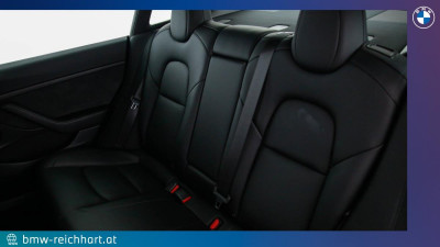 Tesla Model 3 Gebrauchtwagen Tesla Model 3 Gebrauchtwagen
