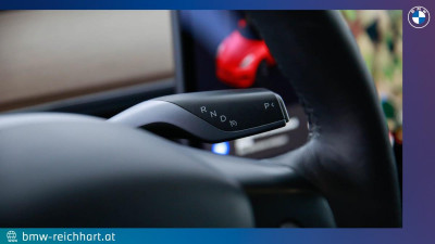 Tesla Model 3 Gebrauchtwagen Tesla Model 3 Gebrauchtwagen