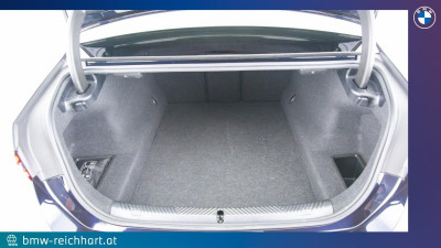 BMW 5er Gebrauchtwagen BMW 5er Gebrauchtwagen