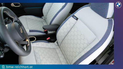 MINI Mini Gebrauchtwagen MINI Mini Gebrauchtwagen