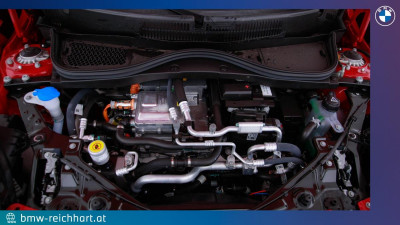 MINI Mini Gebrauchtwagen MINI Mini Gebrauchtwagen