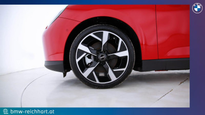 MINI Mini Gebrauchtwagen MINI Mini Gebrauchtwagen