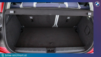 MINI Mini Gebrauchtwagen MINI Mini Gebrauchtwagen