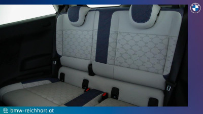 MINI Mini Gebrauchtwagen MINI Mini Gebrauchtwagen