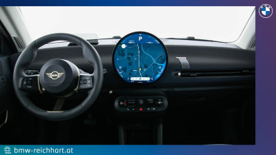 MINI Mini Gebrauchtwagen MINI Mini Gebrauchtwagen