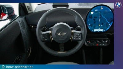 MINI Mini Gebrauchtwagen MINI Mini Gebrauchtwagen