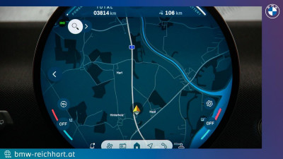 MINI Mini Gebrauchtwagen MINI Mini Gebrauchtwagen