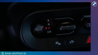 MINI Mini Gebrauchtwagen MINI Mini Gebrauchtwagen