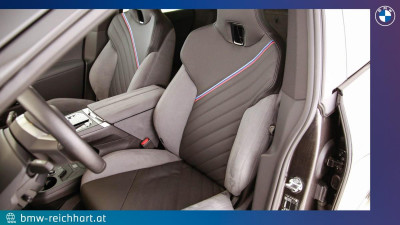 BMW iX Gebrauchtwagen BMW iX Gebrauchtwagen