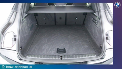 BMW iX Gebrauchtwagen BMW iX Gebrauchtwagen