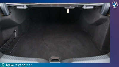 Mercedes-Benz CLS Gebrauchtwagen Mercedes-Benz CLS Gebrauchtwagen