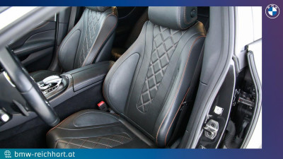Mercedes-Benz CLS Gebrauchtwagen Mercedes-Benz CLS Gebrauchtwagen