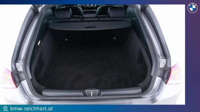 Mercedes-Benz CLA Gebrauchtwagen Mercedes-Benz CLA Gebrauchtwagen