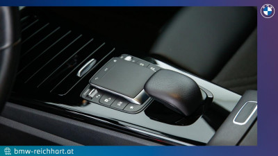 Mercedes-Benz CLA Gebrauchtwagen Mercedes-Benz CLA Gebrauchtwagen