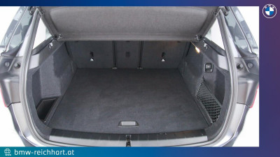 BMW X1 Gebrauchtwagen BMW X1 Gebrauchtwagen