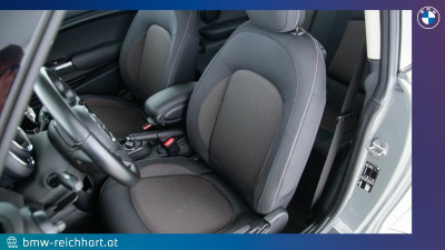 MINI Mini Gebrauchtwagen