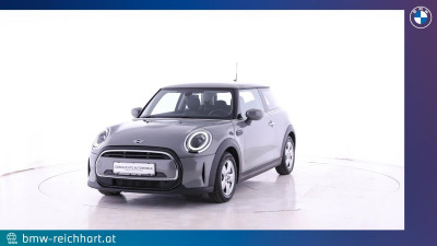 MINI Mini Gebrauchtwagen