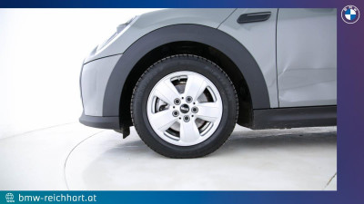 MINI Mini Gebrauchtwagen