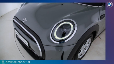MINI Mini Gebrauchtwagen
