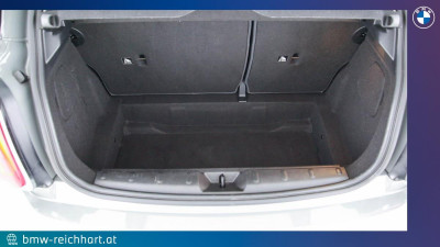 MINI Mini Gebrauchtwagen