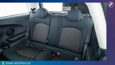 MINI Mini Gebrauchtwagen