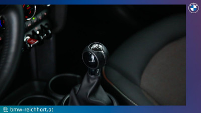 MINI Mini Gebrauchtwagen