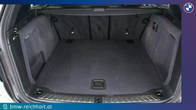 BMW iX3 Gebrauchtwagen BMW iX3 Gebrauchtwagen