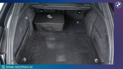 Porsche Panamera Gebrauchtwagen Porsche Panamera Gebrauchtwagen