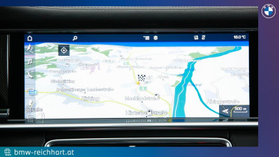 Porsche Panamera Gebrauchtwagen Porsche Panamera Gebrauchtwagen