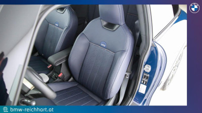 MINI Hatch Gebrauchtwagen MINI Hatch Gebrauchtwagen