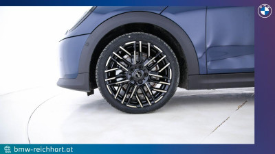 MINI Hatch Gebrauchtwagen MINI Hatch Gebrauchtwagen