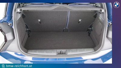 MINI Hatch Gebrauchtwagen MINI Hatch Gebrauchtwagen