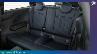 MINI Hatch Gebrauchtwagen MINI Hatch Gebrauchtwagen