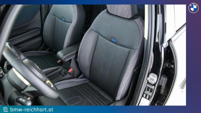 MINI Hatch Gebrauchtwagen MINI Hatch Gebrauchtwagen