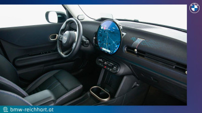 MINI Hatch Gebrauchtwagen MINI Hatch Gebrauchtwagen