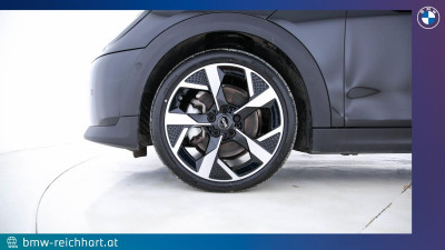 MINI Hatch Gebrauchtwagen MINI Hatch Gebrauchtwagen