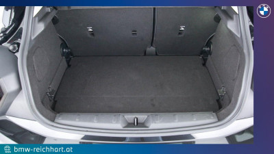 MINI Hatch Gebrauchtwagen MINI Hatch Gebrauchtwagen