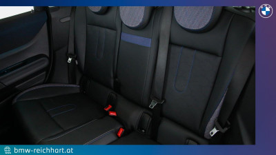 MINI Hatch Gebrauchtwagen MINI Hatch Gebrauchtwagen