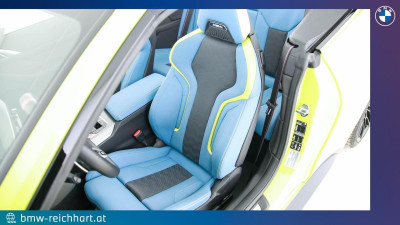 BMW 4er Gebrauchtwagen BMW 4er Gebrauchtwagen