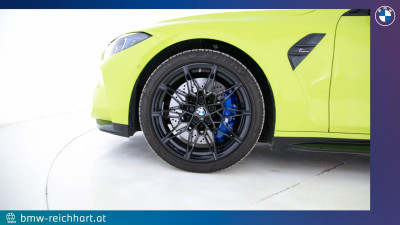 BMW 4er Gebrauchtwagen BMW 4er Gebrauchtwagen