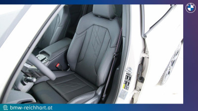 BMW X3 Vorführwagen